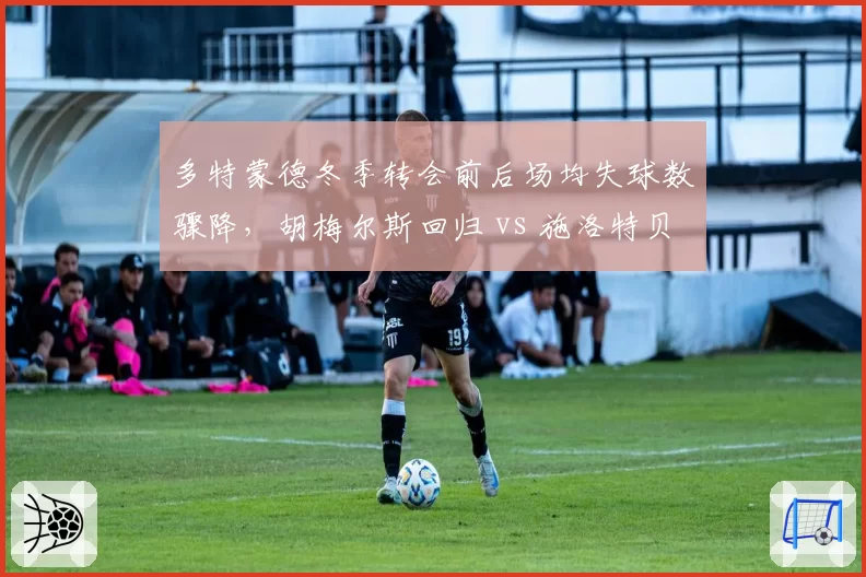 多特蒙德冬季转会前后场均失球数骤降，胡梅尔斯回归 vs 施洛特贝克成长