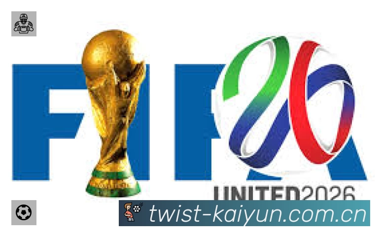 事件推送 - 进球红牌点球即时提示