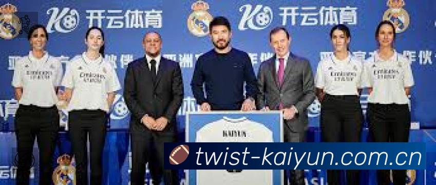 直达链接 - 一键进入赛况与直播